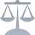 Advokatai, LAwyers, Attorney
