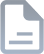 Advokatai, Lawyers, Attorney
