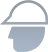 Advokatai, Lawyers, Attorney