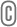 Eta-icon_gray